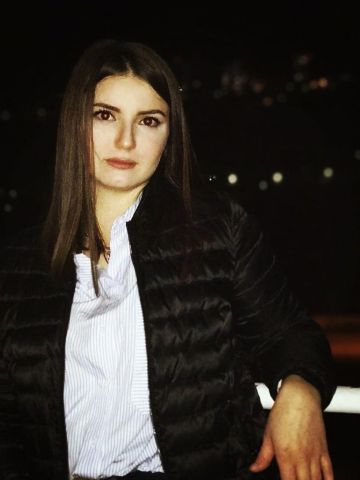 Майя