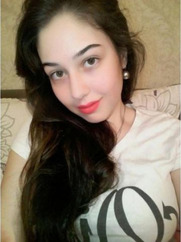 Нелли